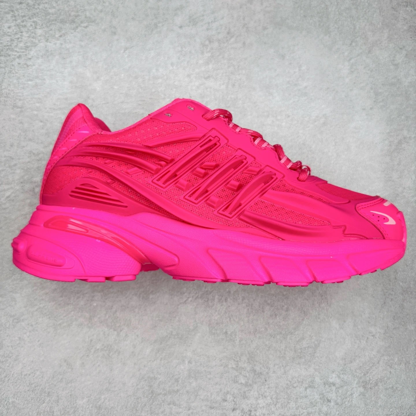 rose red