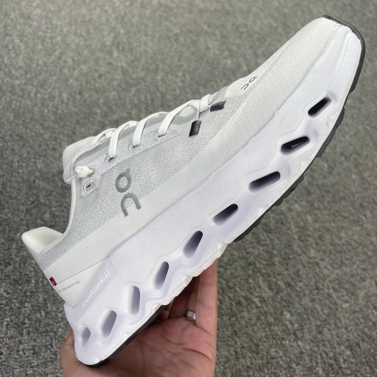 off-white