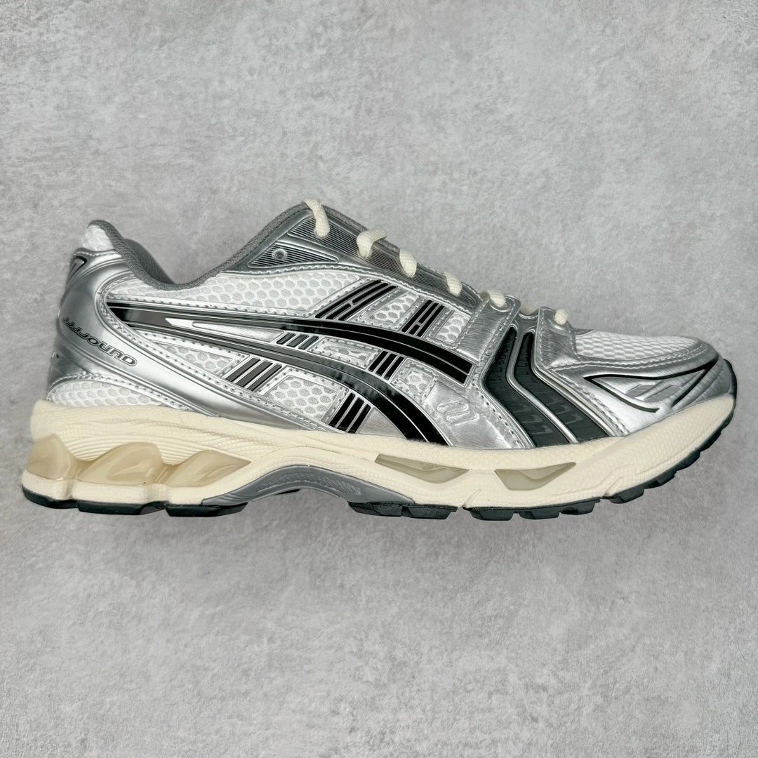 [1201A457-101] Silver Black