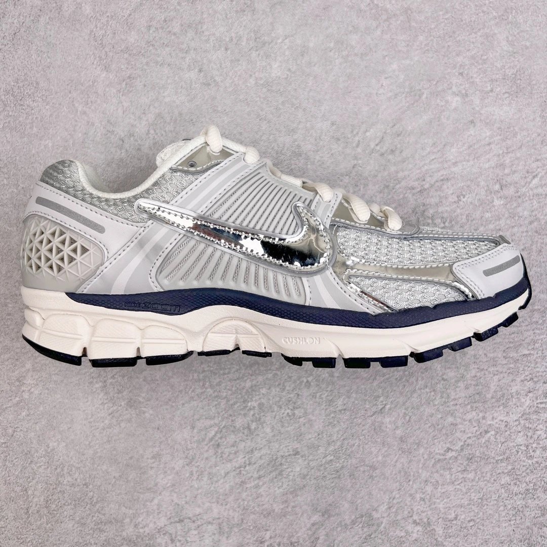 FD0884-025 Silver
