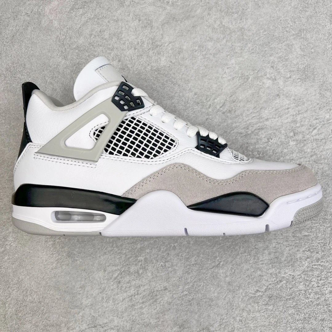 J4 Little White Cement DH6927-111
