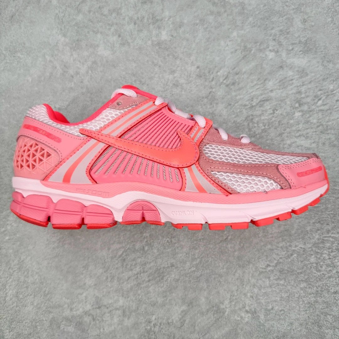 FQ0257-666 Pink