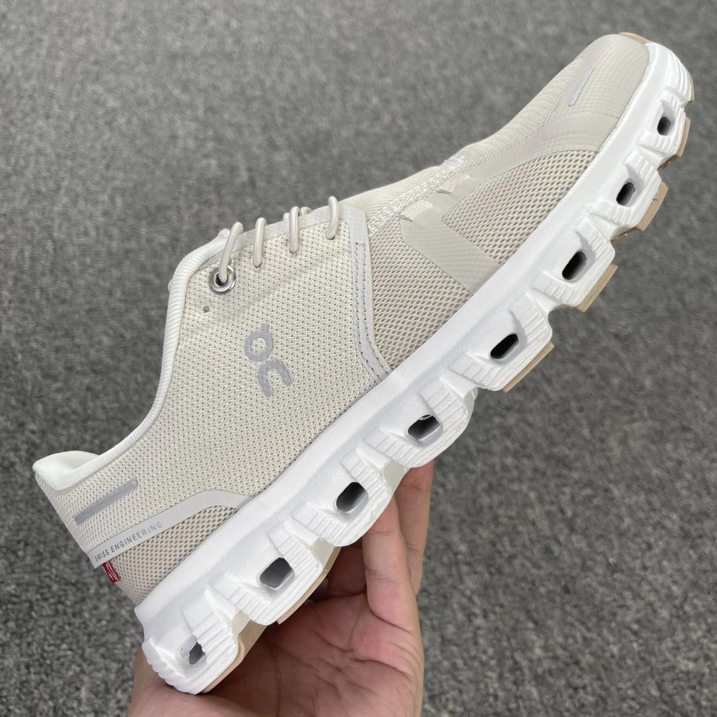 Off white 2
