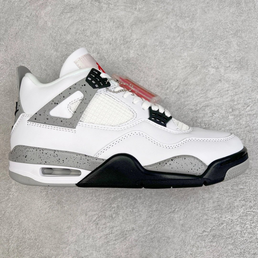 J4 White Cement 840606-192