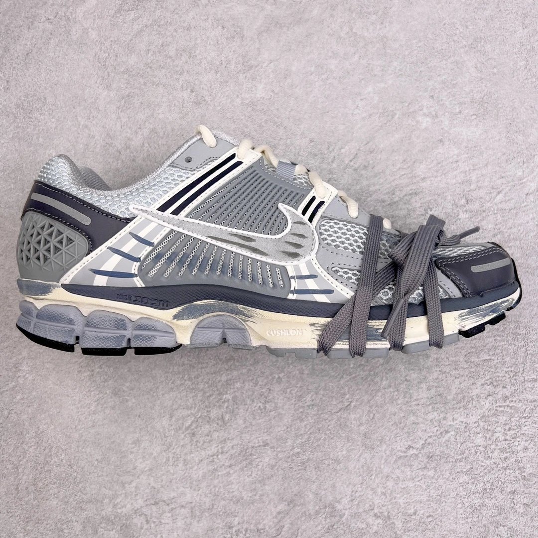 FD9919-001 strap gray