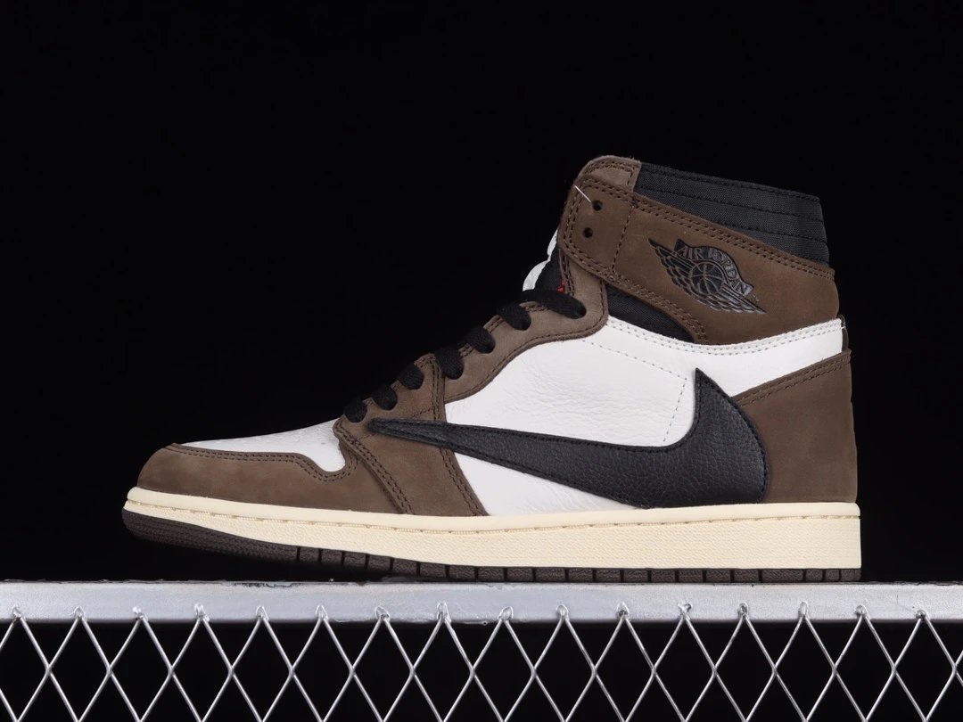 [J1 TS OG High] CD4487-100