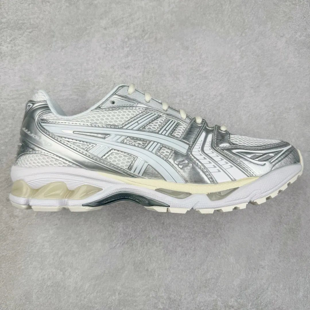 [1201A457-100] Silver White