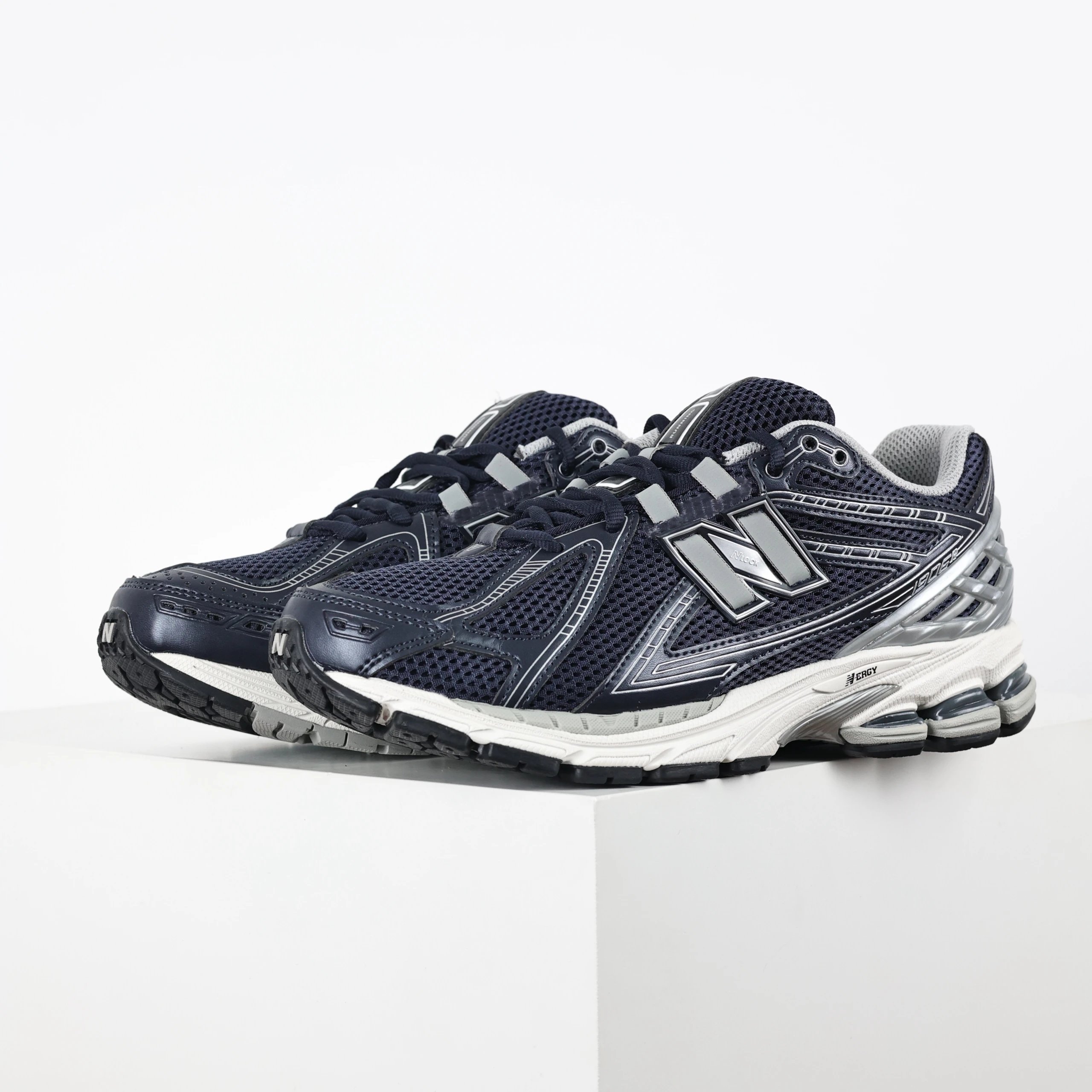 M1906RCA Navy Blue