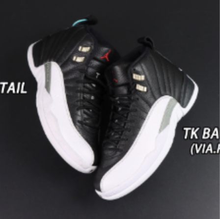 [J12] CT8013-006 playoffs