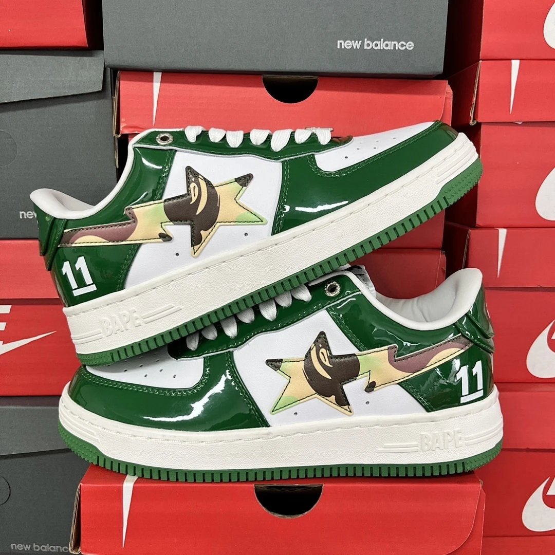 Dark Green 11M91003H