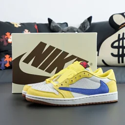 thumbnail for LJR version J1 series collection