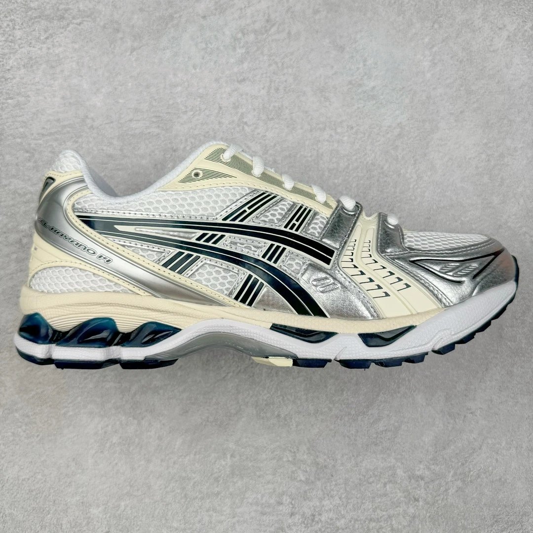 [1202A056-109] Silver