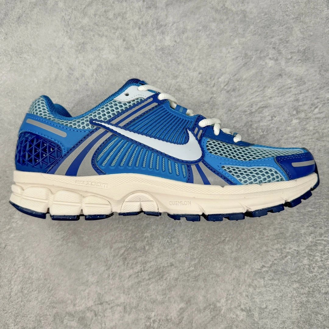 FB9149-400 Blue