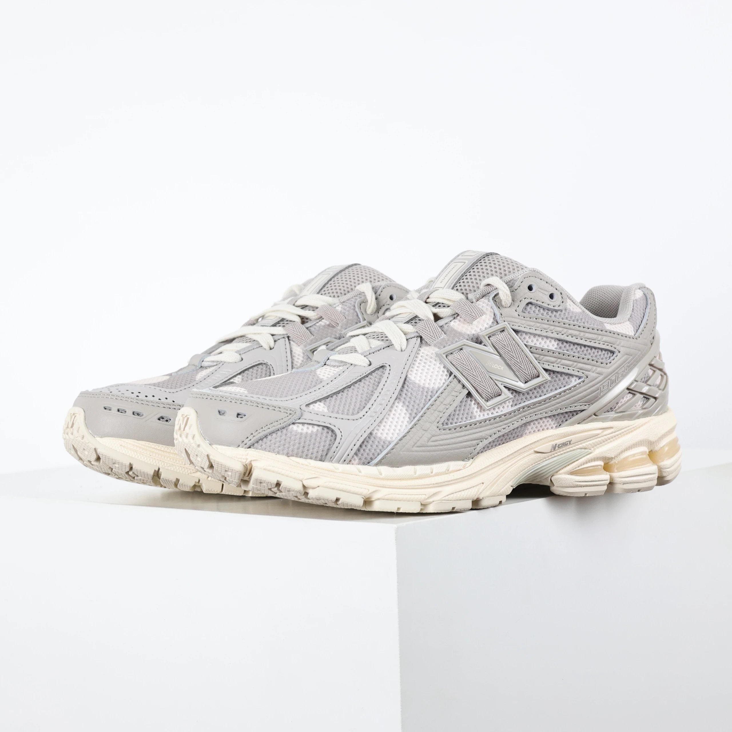 M1906RPA Beige Grey