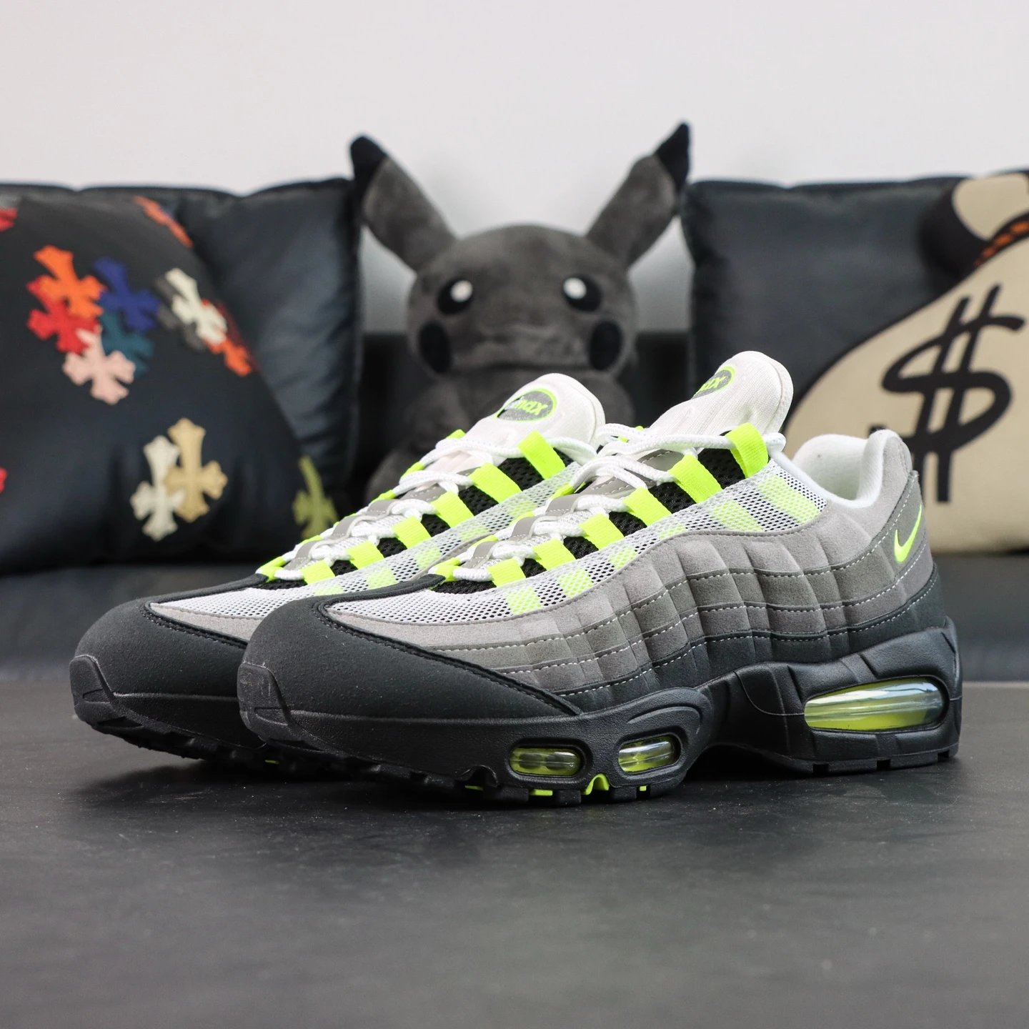 【HM4740-001】2025