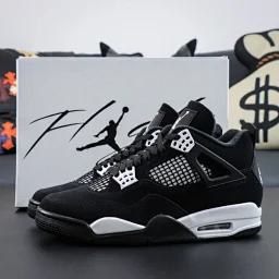 thumbnail for LJR版本J4系列合集