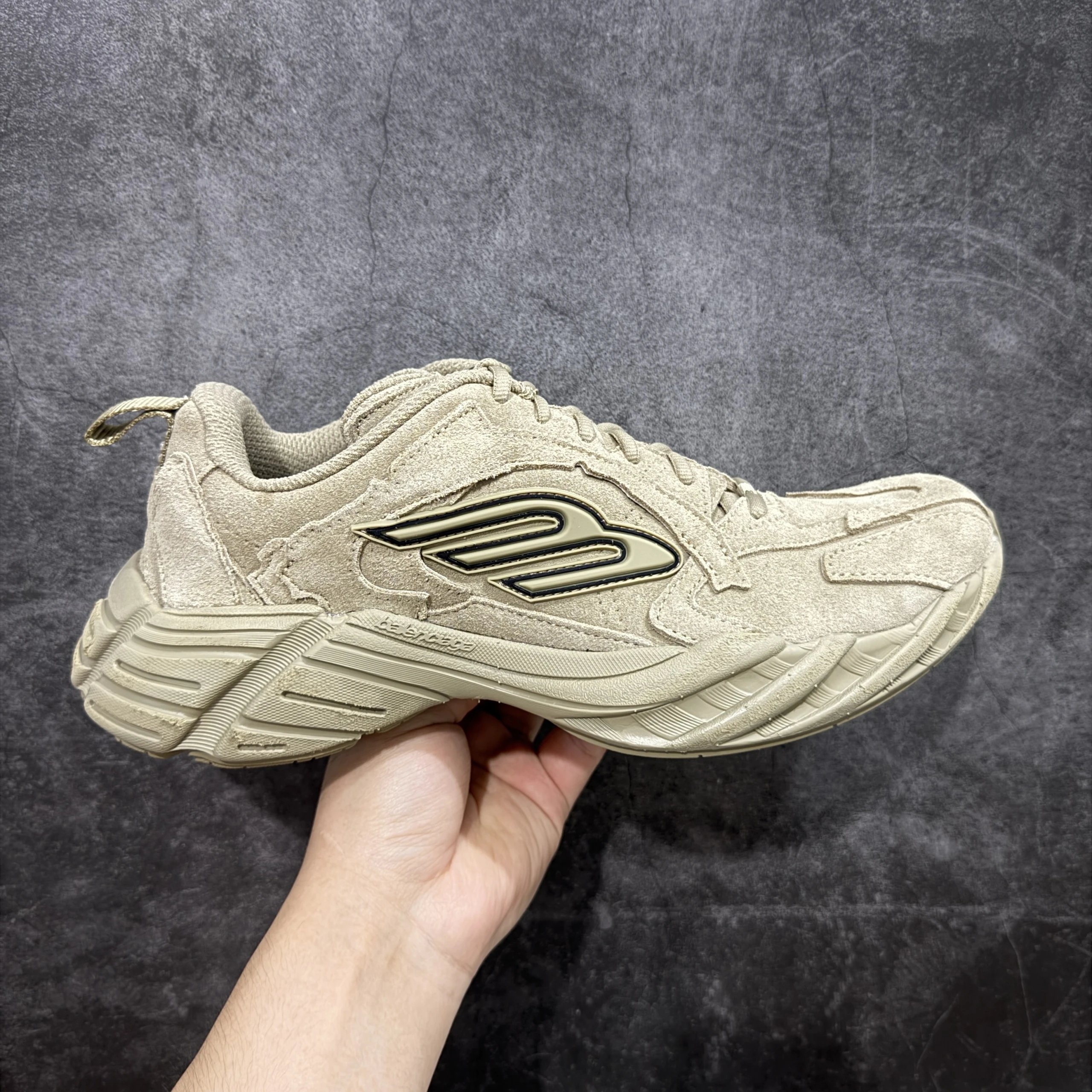 16th Gen Olive Green