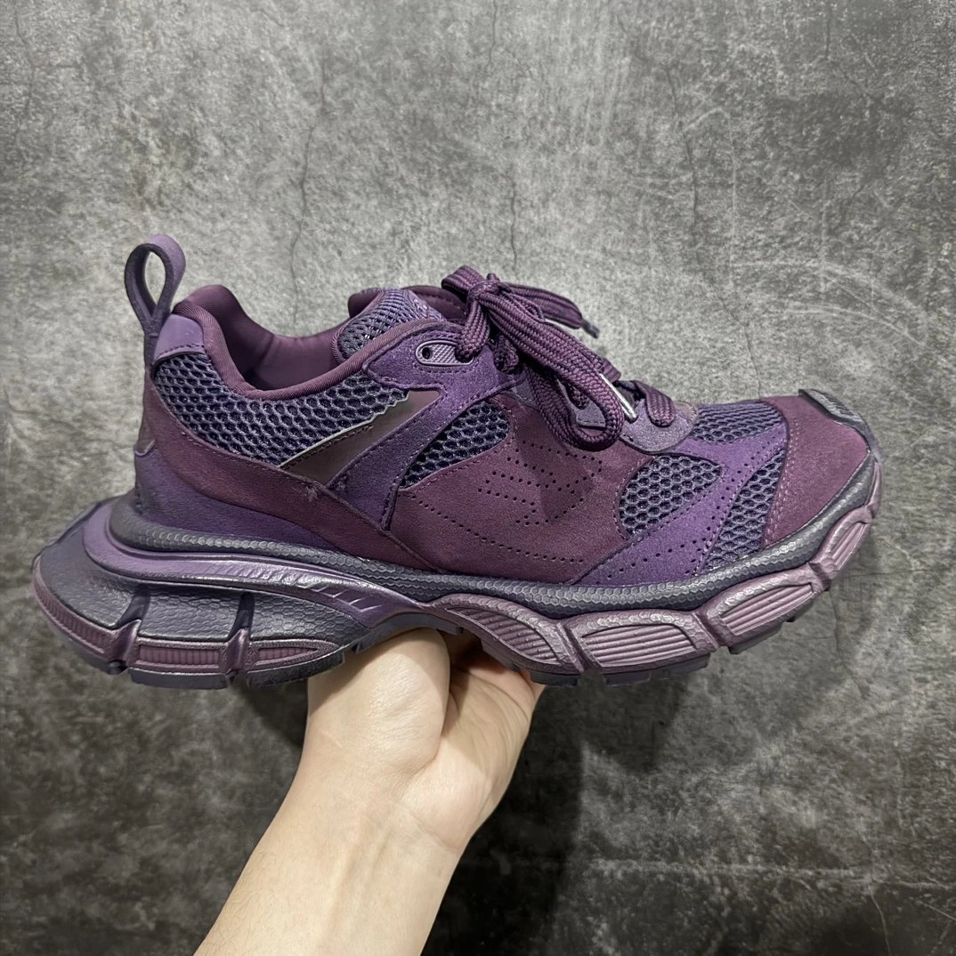 10.5 Deep Purple