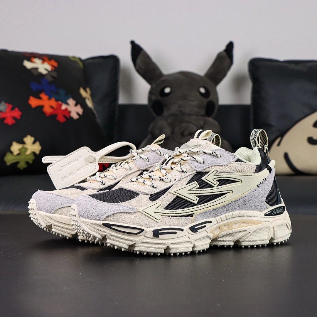 Light Beige