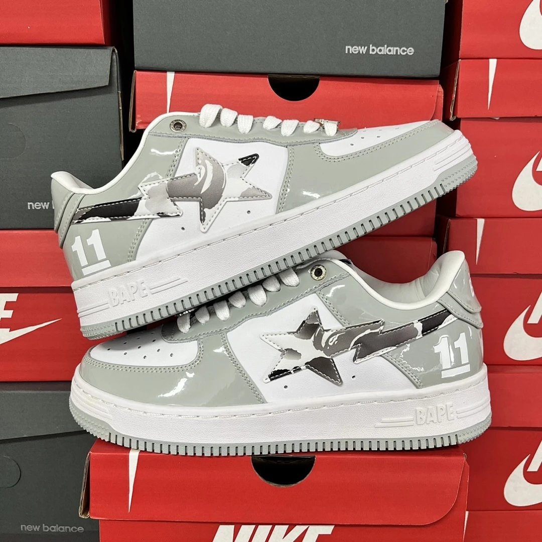 Grey 11M91003H