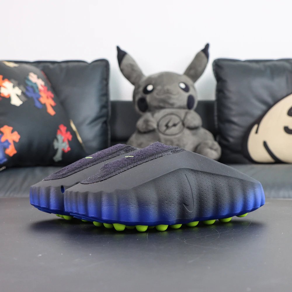 IR2175-400 Blue Black