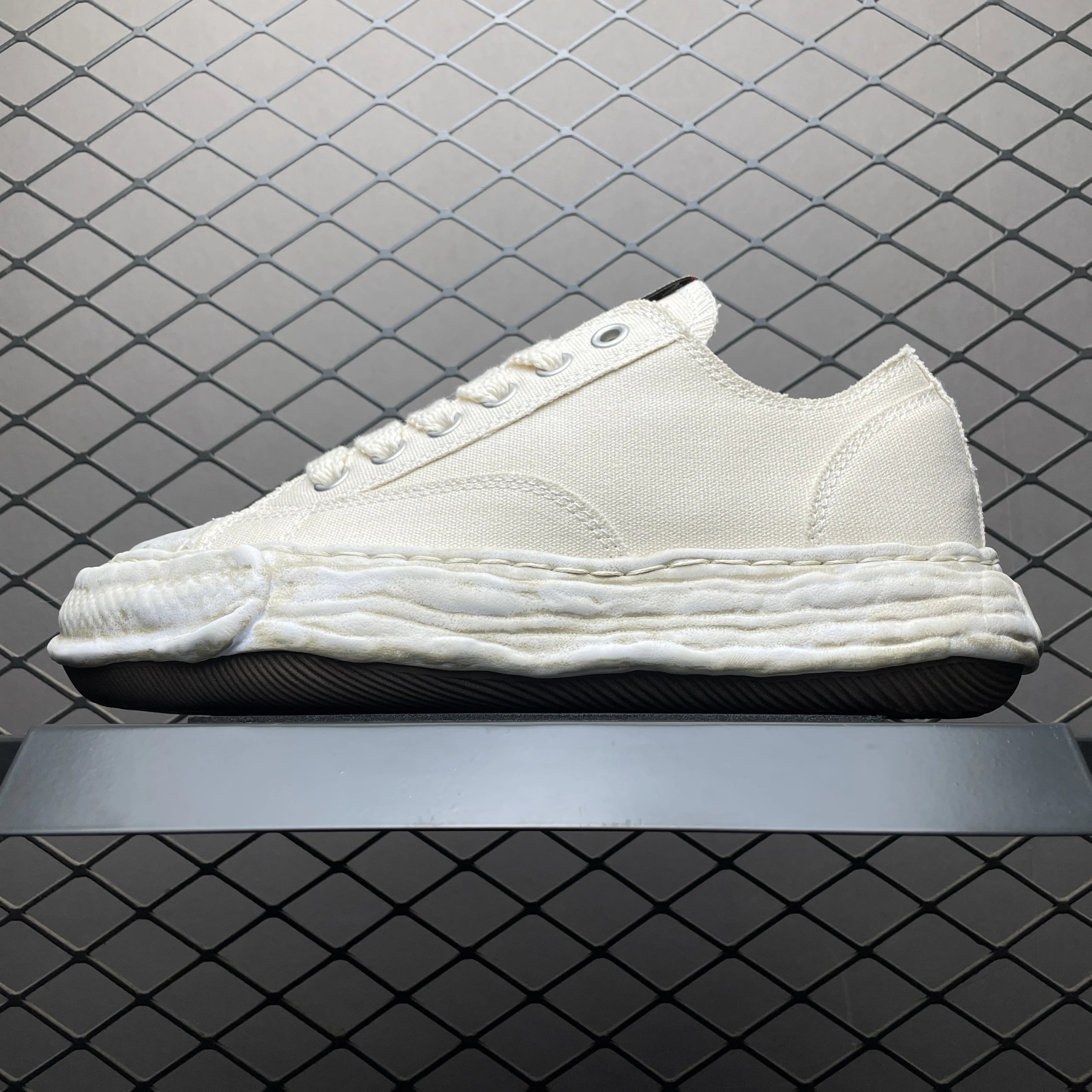 Off-white