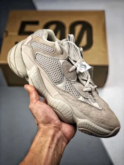 thumbnail for XA版本500特价合集