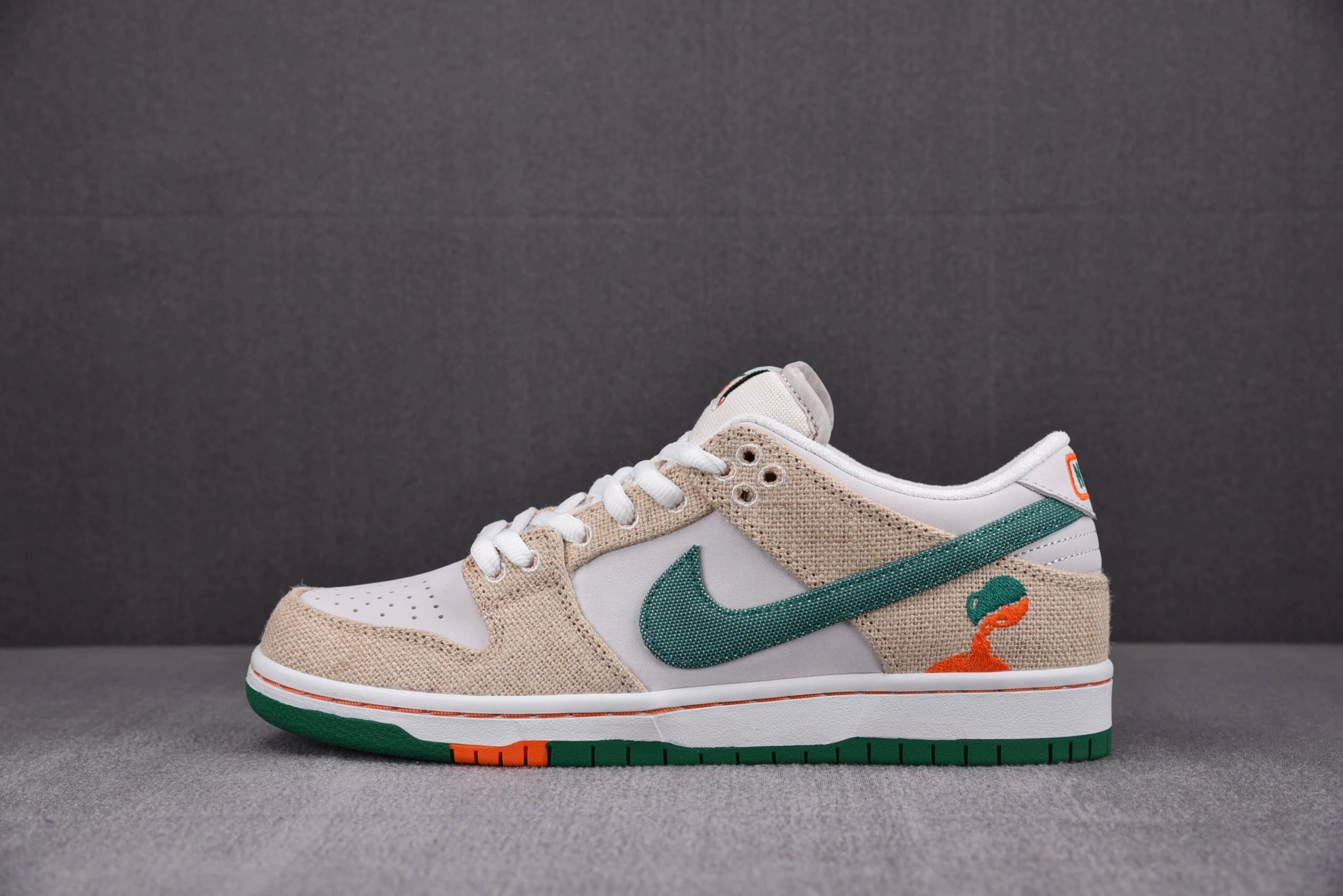 FD0860-001 Off-White