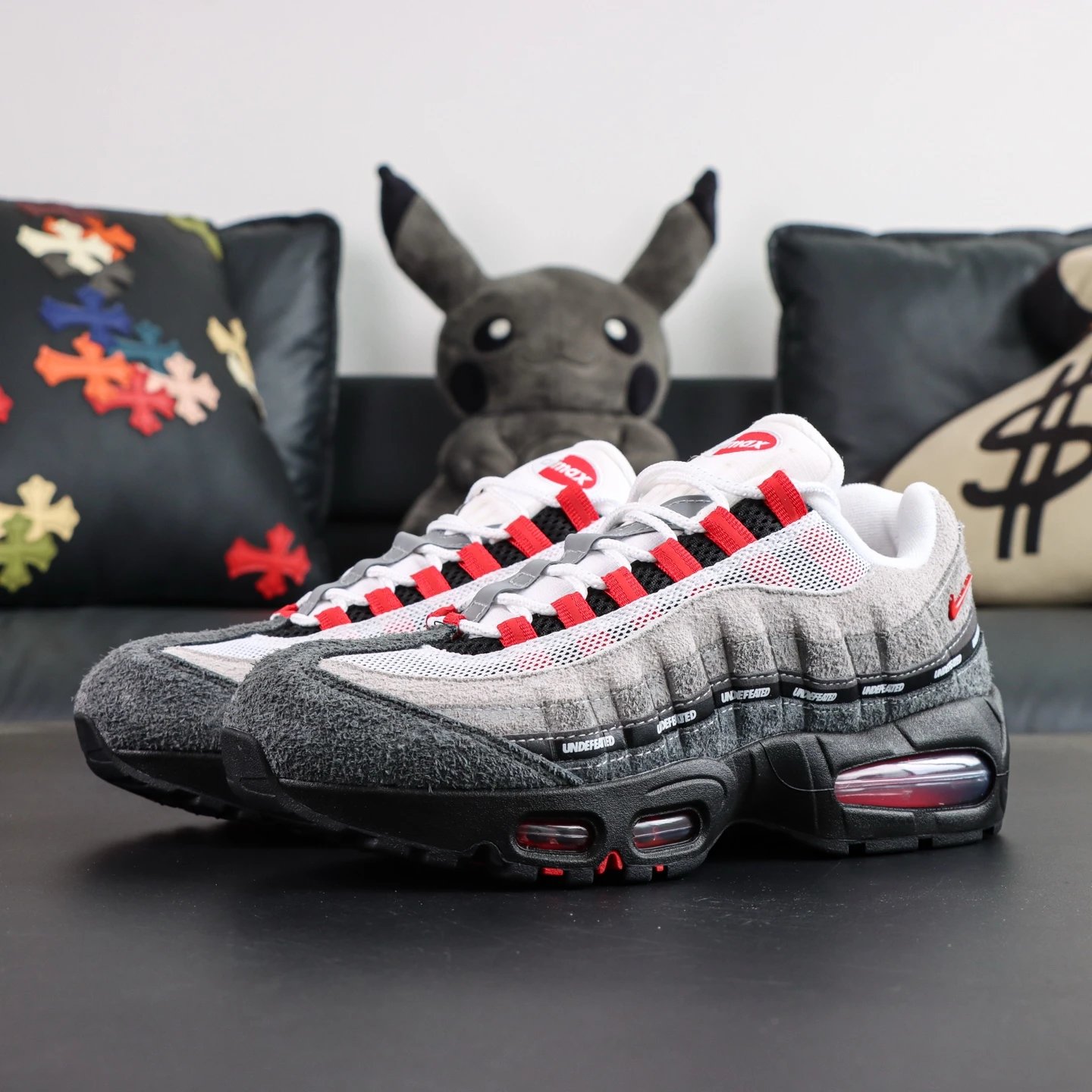 IB4523-003 Tokyo Limited Edition
