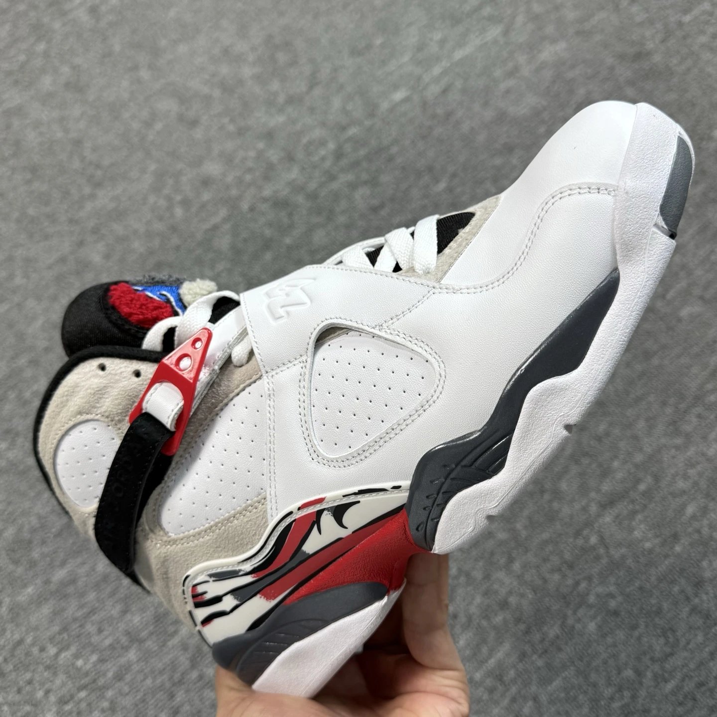 Bugs Bunny