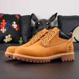 thumbnail for 顶级版本添柏岚系列合集