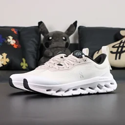 thumbnail for M版本昂跑系列合集