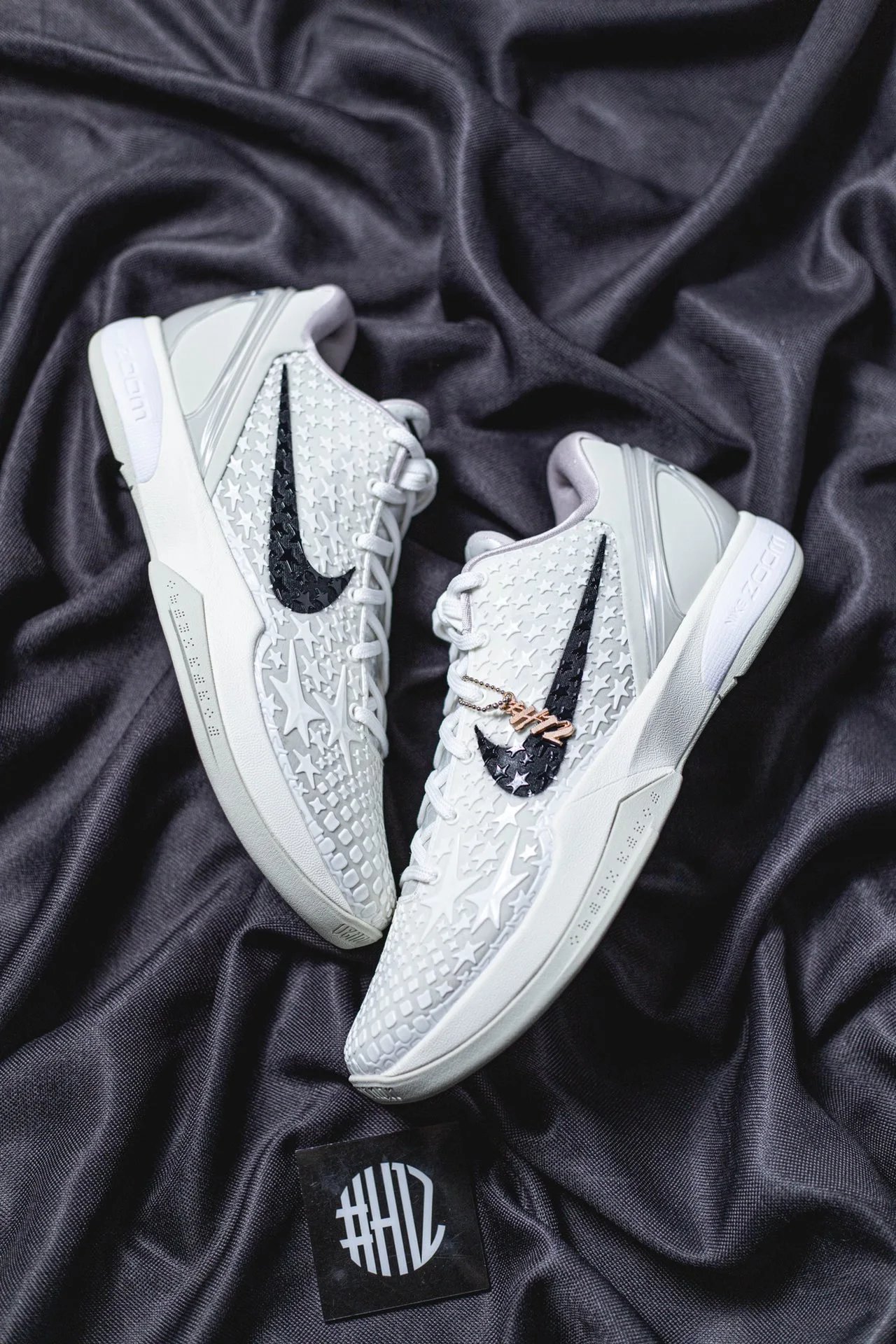 6 All-Star 2.0