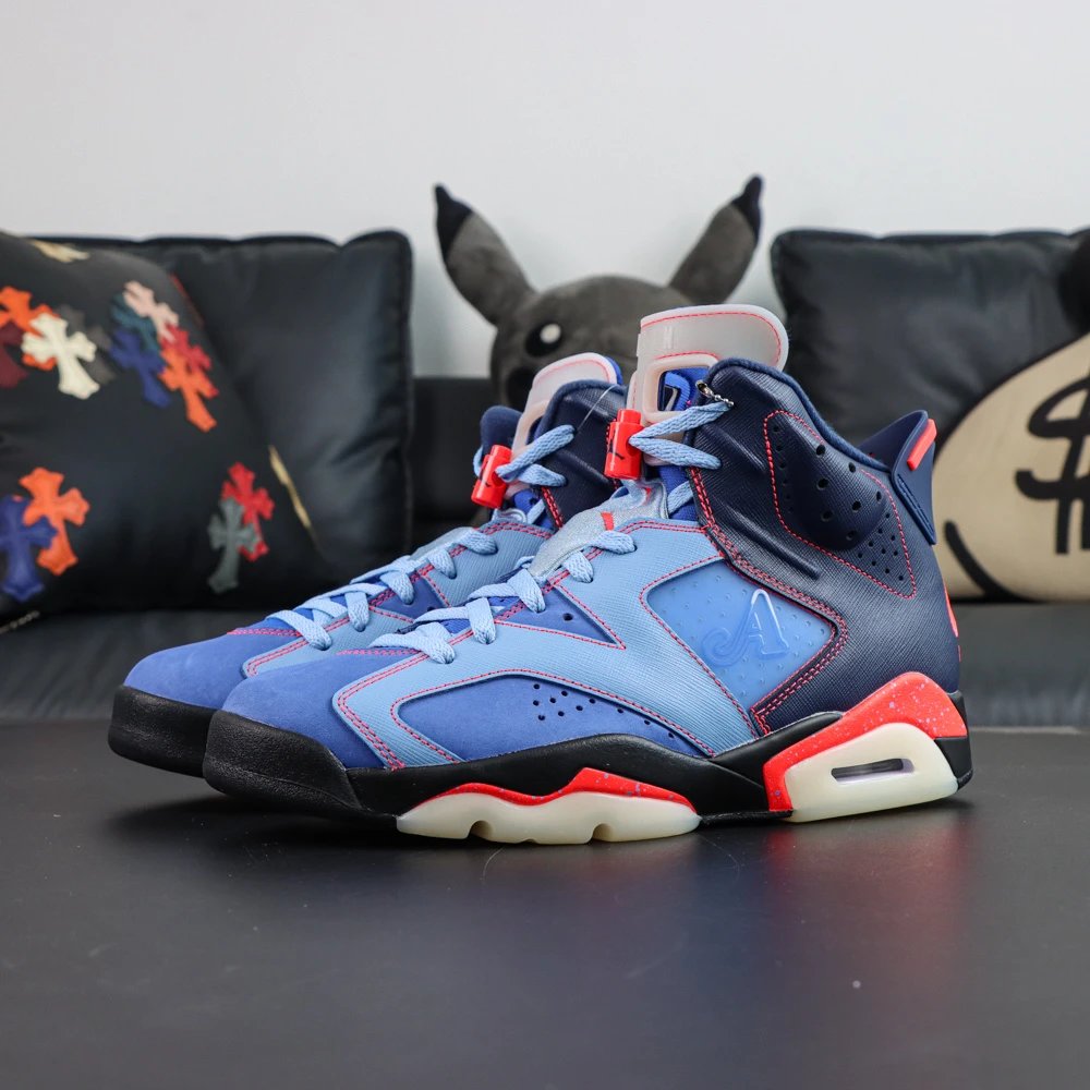IO5706-400 Navy Blue