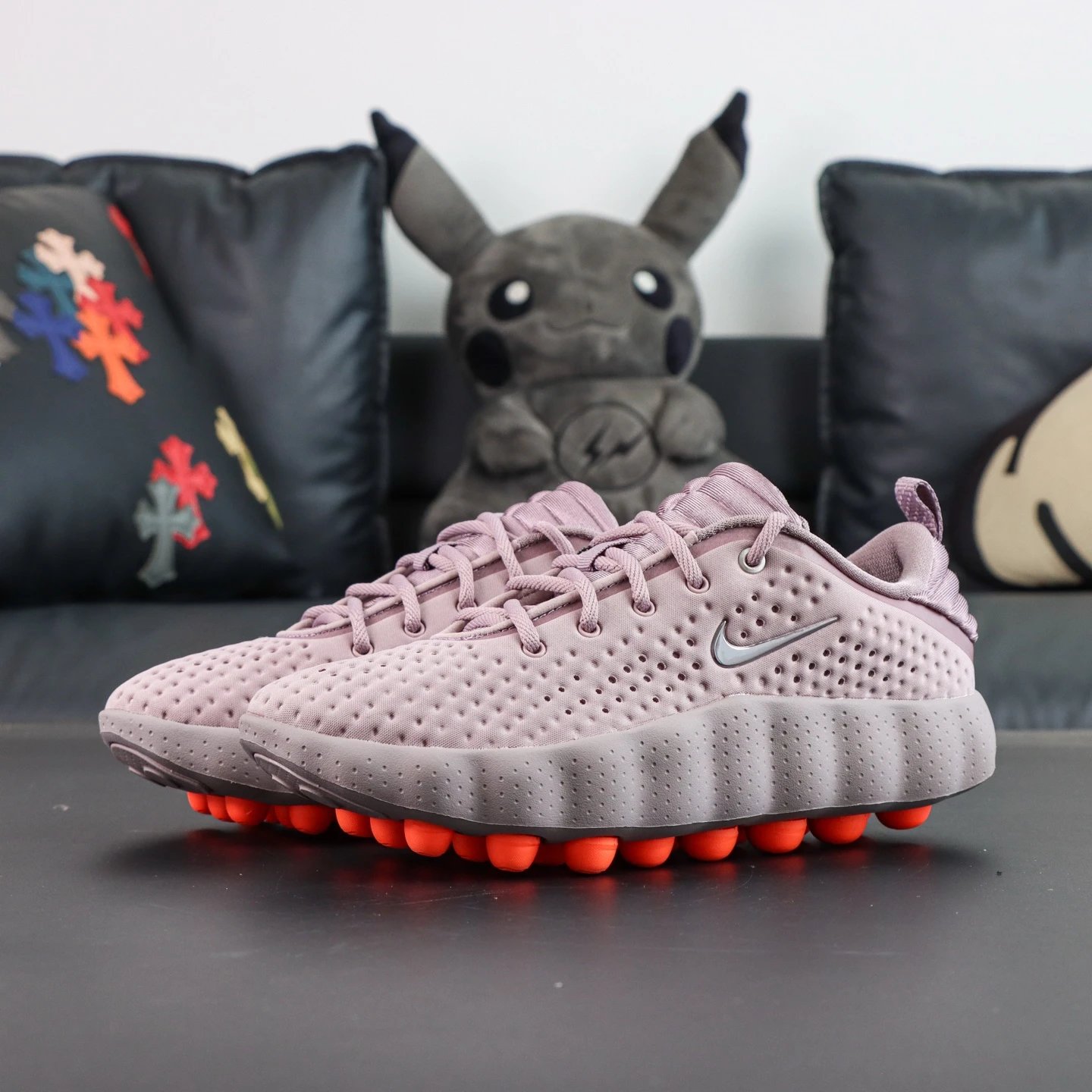 HQ4310-200 Purple