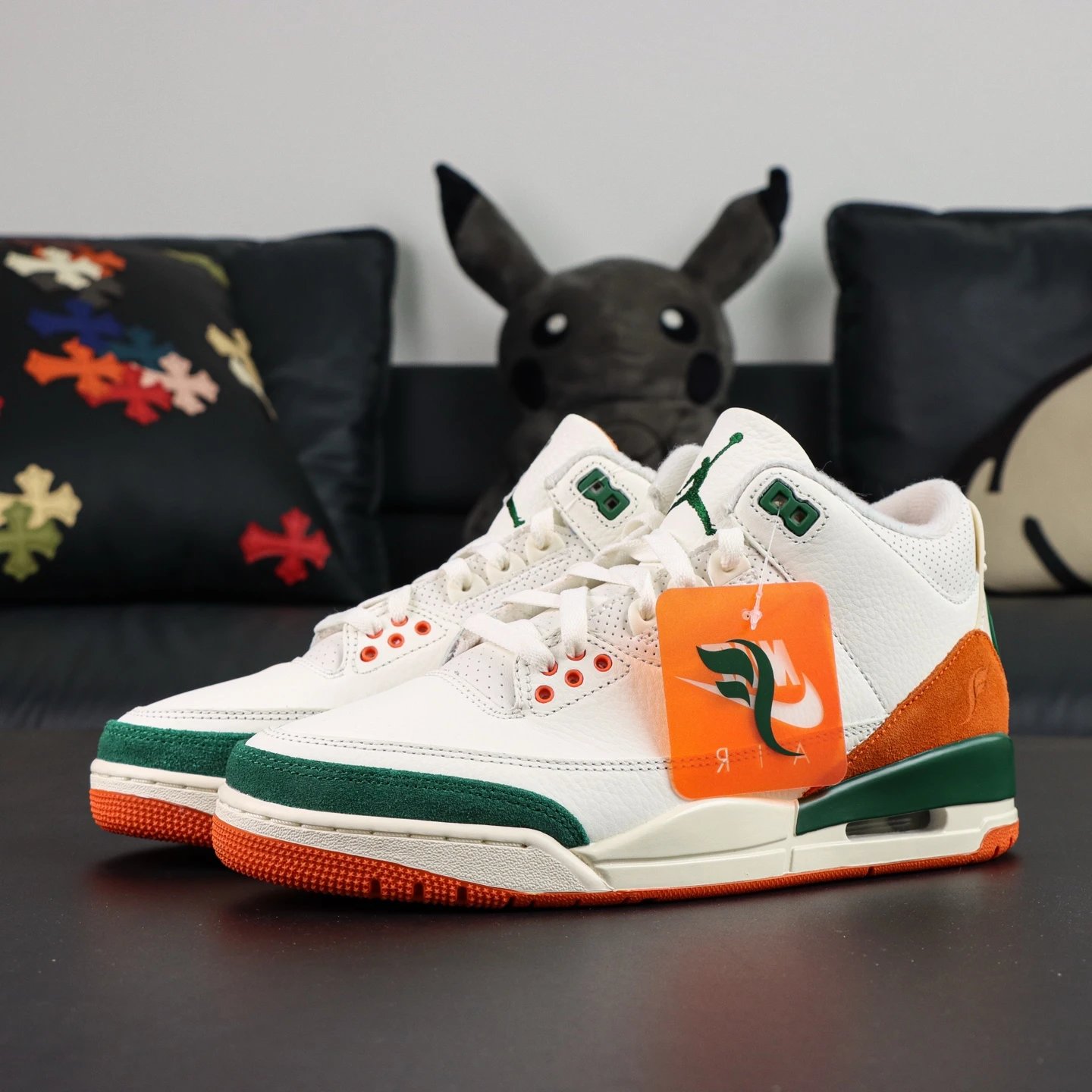 IF4491-100 Miami