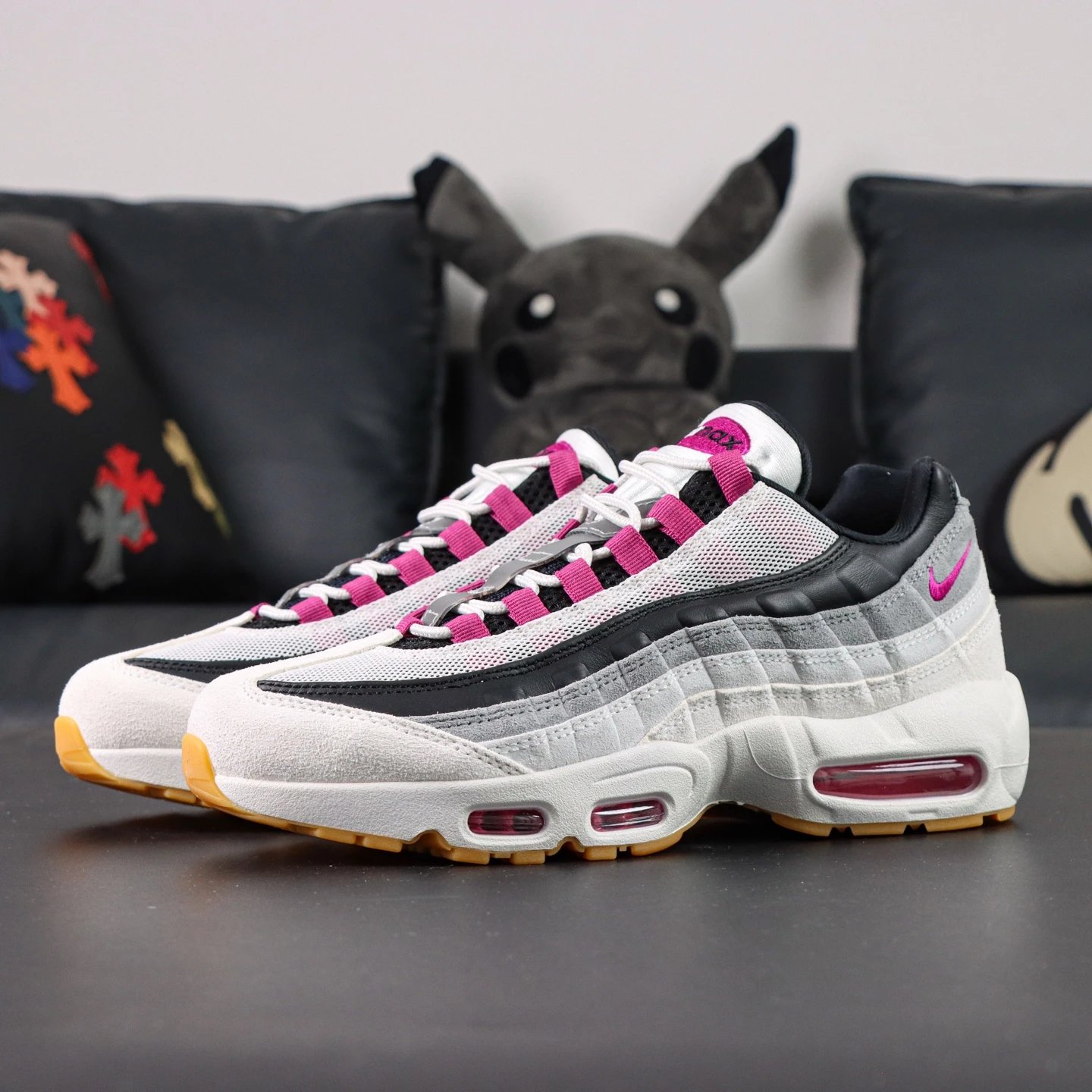 HF7545-100 light gray purple