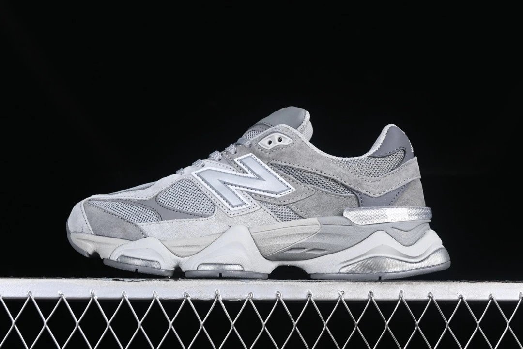 【U9060GG】Grey