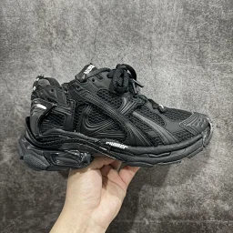 thumbnail for XA version BLCG 7th generation series collection