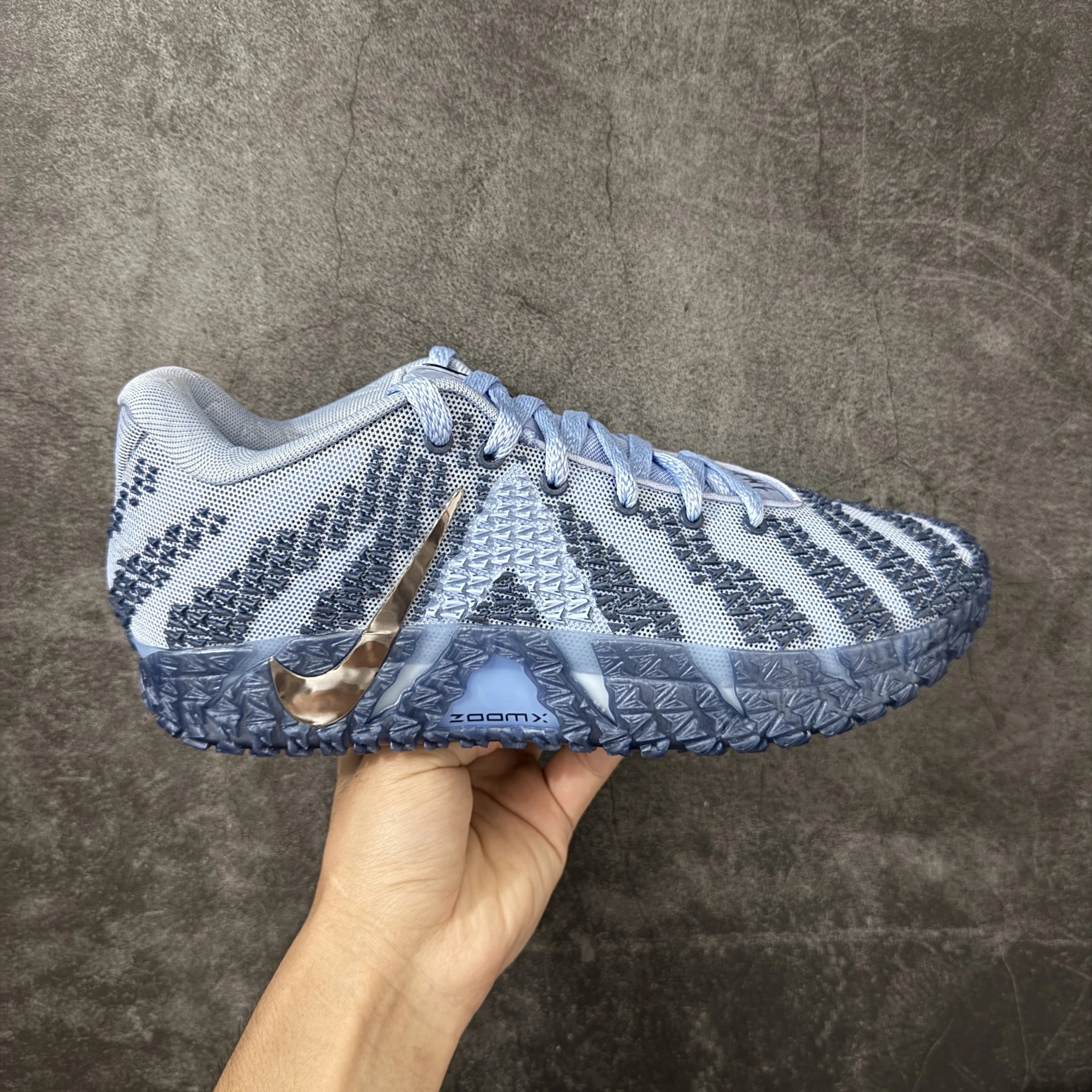 HF2794-400 Ice Blue