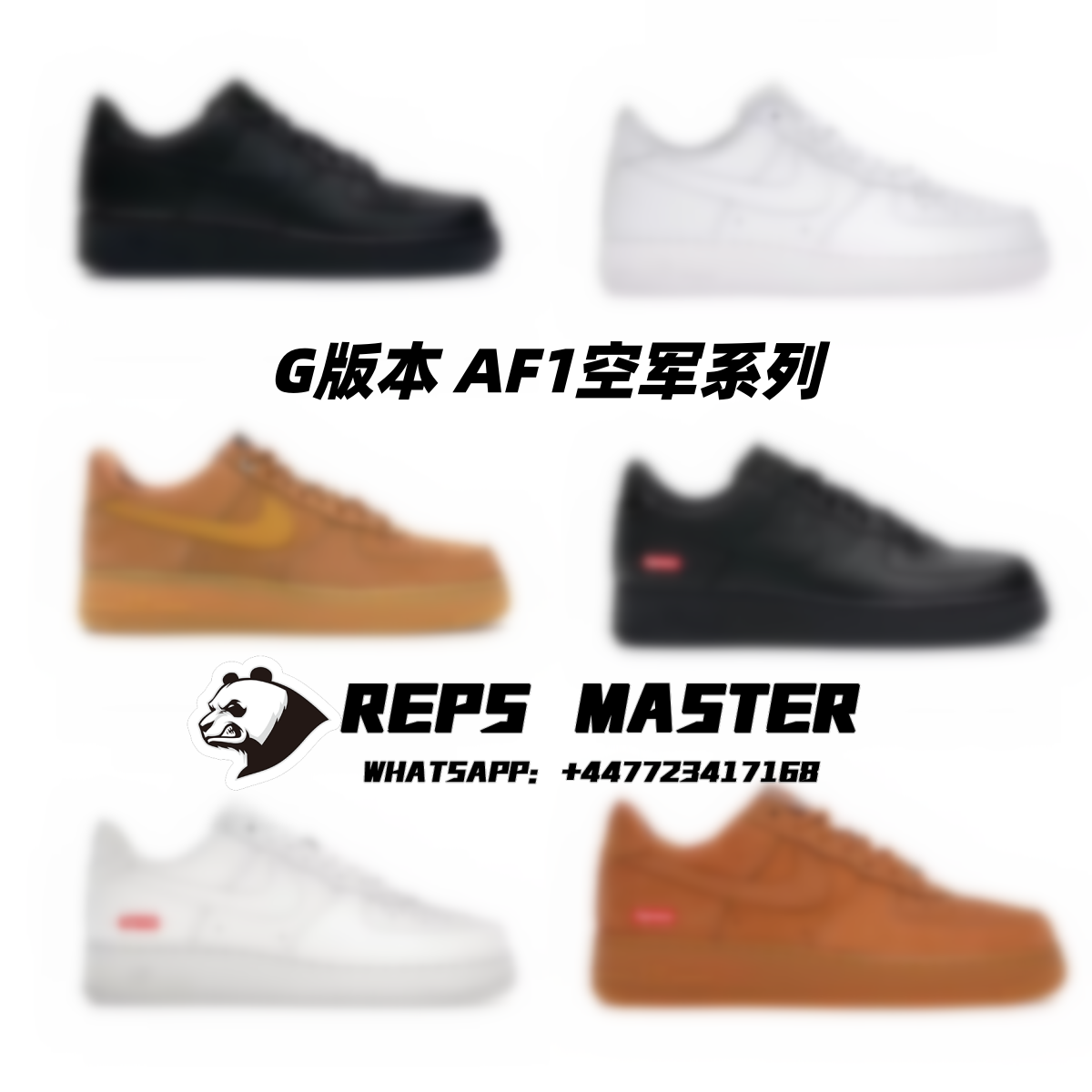 G Version New Production Line! A*F*1 Air Force Series! Li Fung Original Archives! Private Mold Outsole with Fish Scale Pattern!