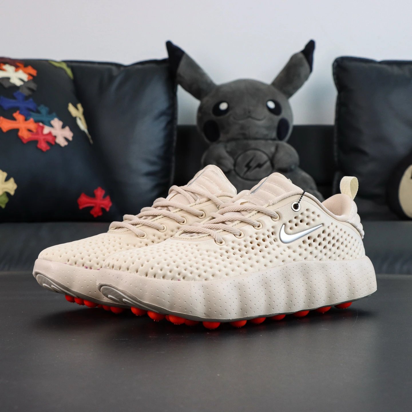 HQ4308-200 Beige