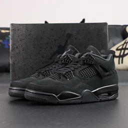 thumbnail for KZ2.0 版本J4系列合集