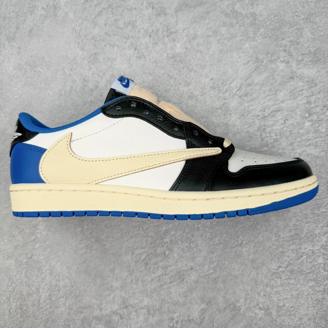 White Blue DM7866-140