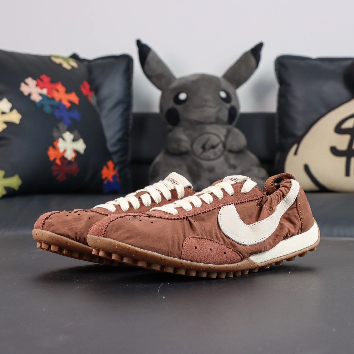 HV8547-200 coffee color