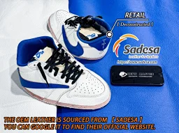 thumbnail for LJR Version J1 Series Collection[1]