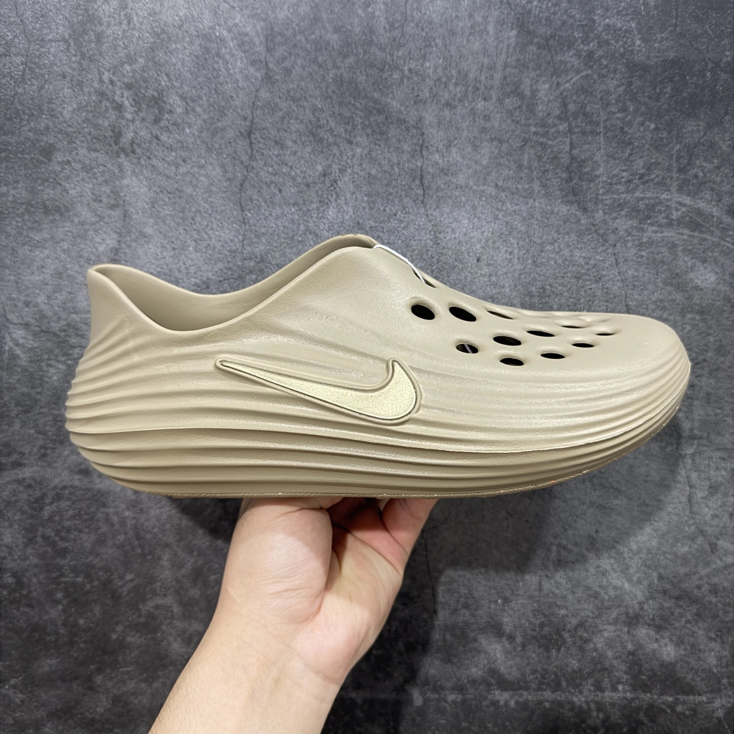 HV5060-200 khaki