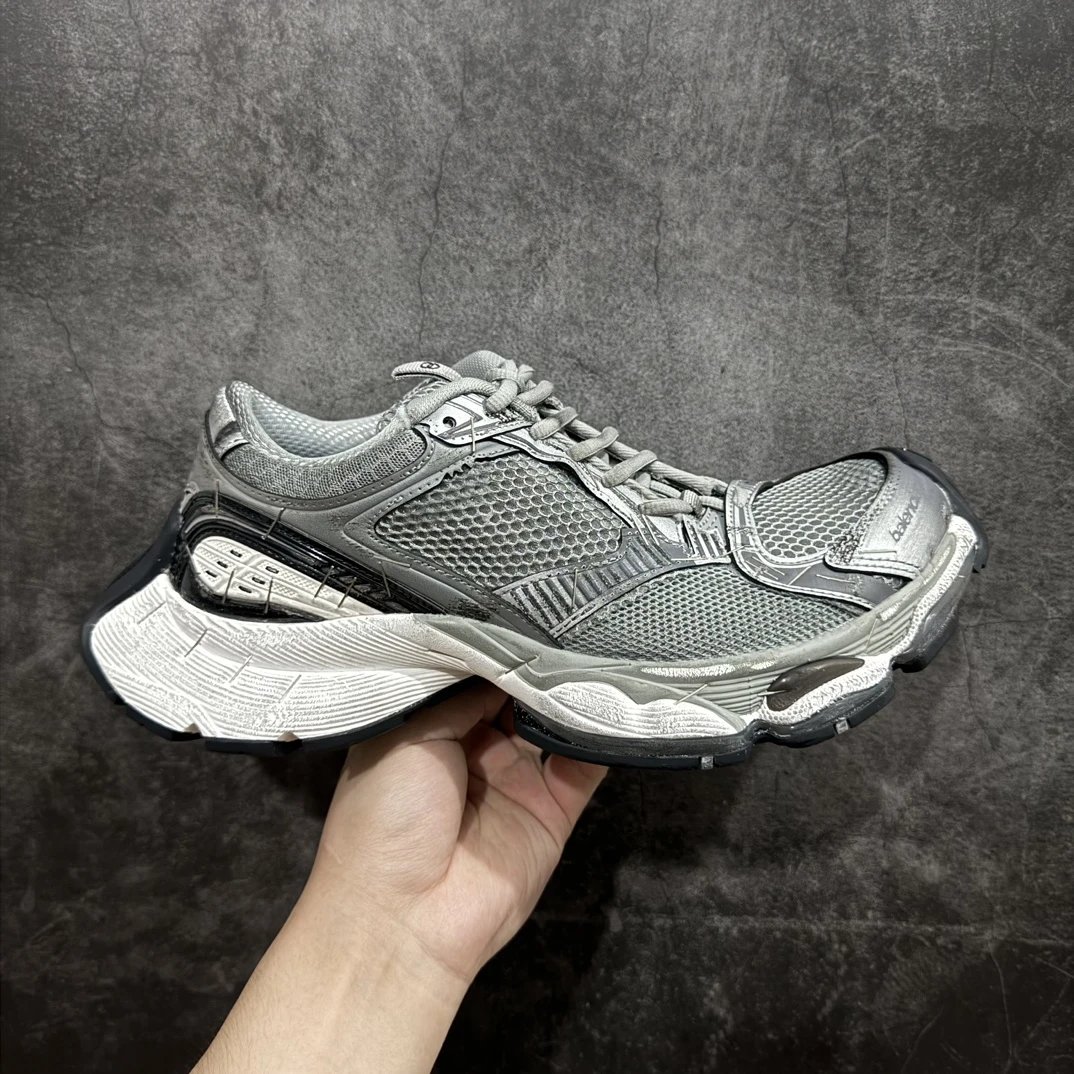 14th Gen Gray