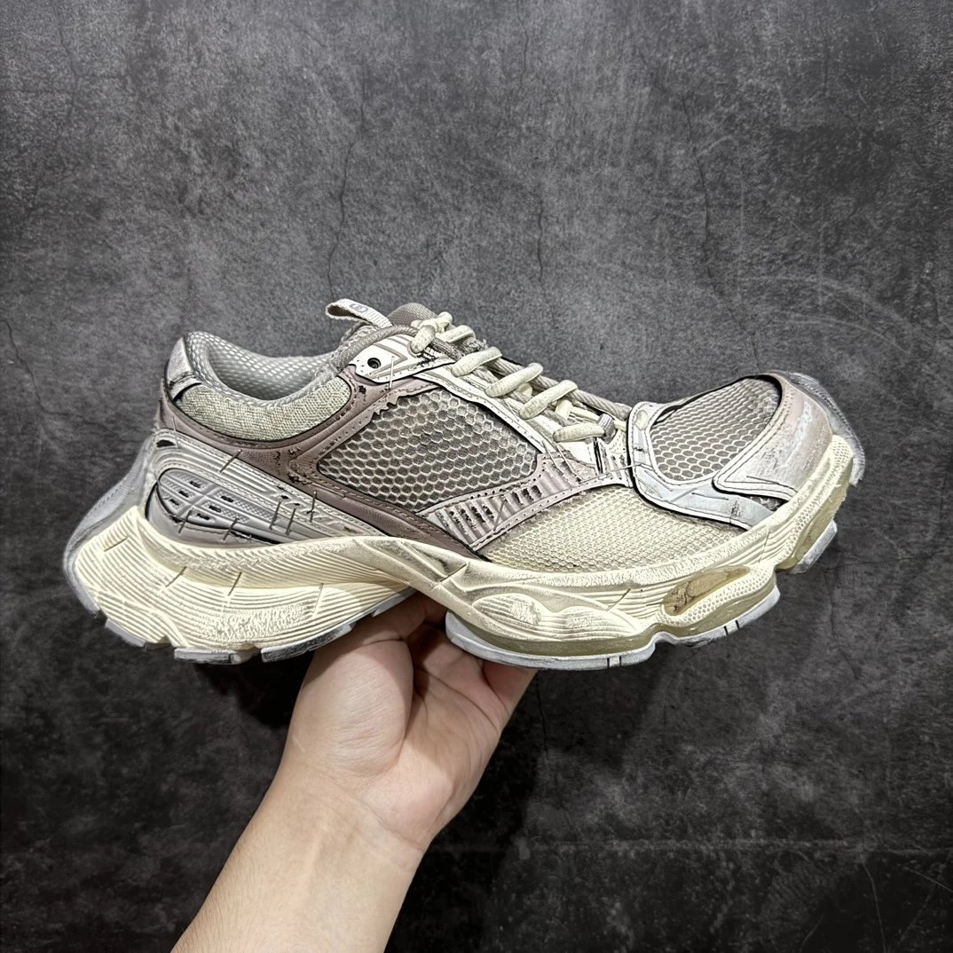 14th Gen Khaki