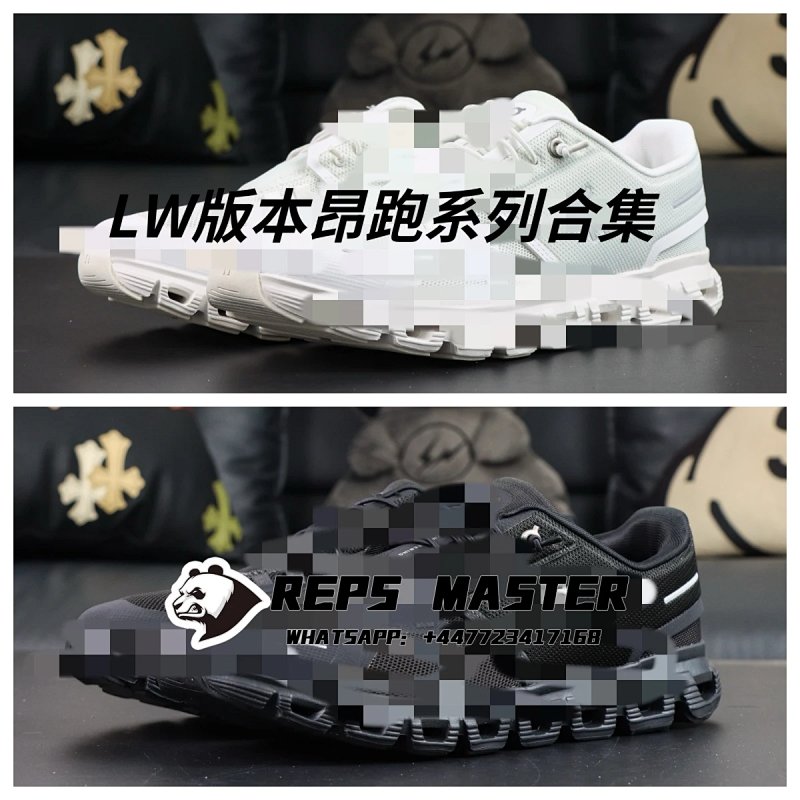 【LW】3MF10071043 黑色